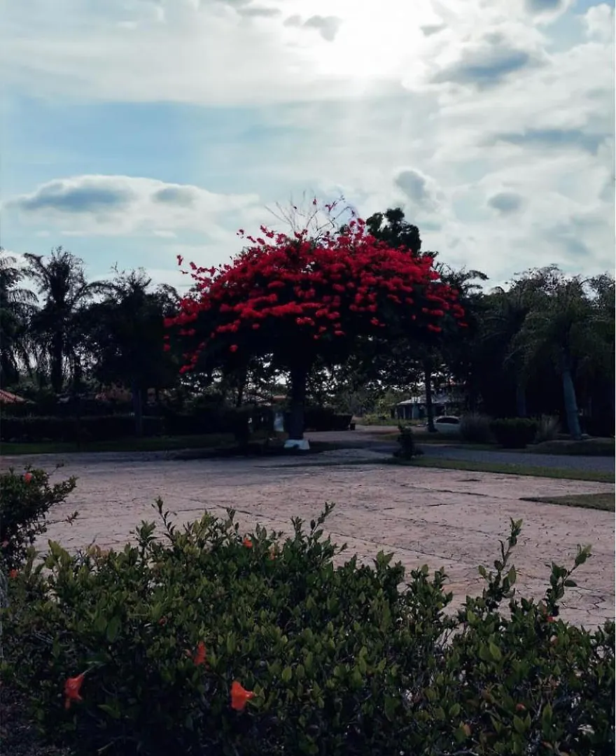 Alojamiento Vacacional Completo En Juan Dolio, Guavaberry Resort & Country Club Dominican Republic