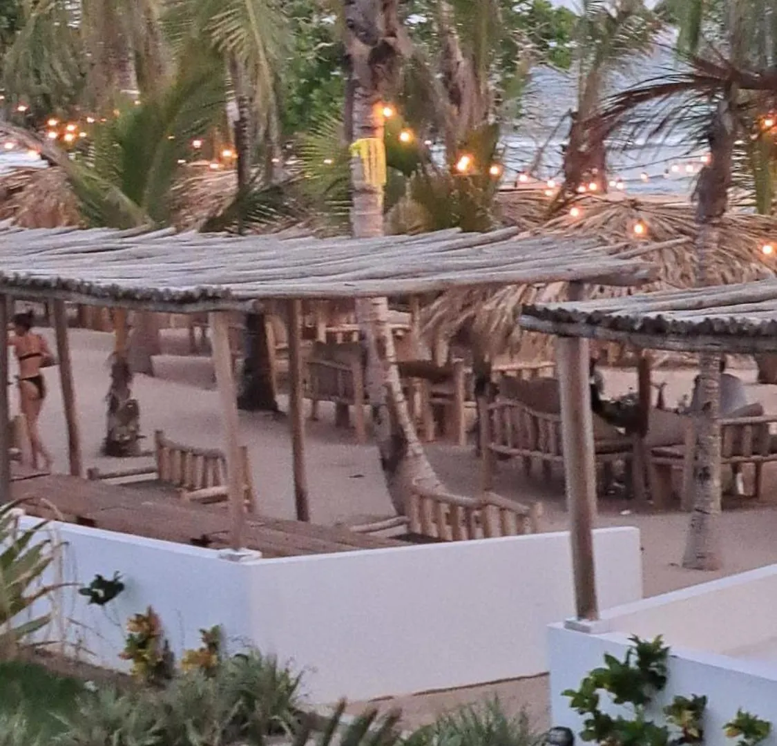Alojamiento Vacacional Completo En Juan Dolio, Guavaberry Resort & Country Club Apartment