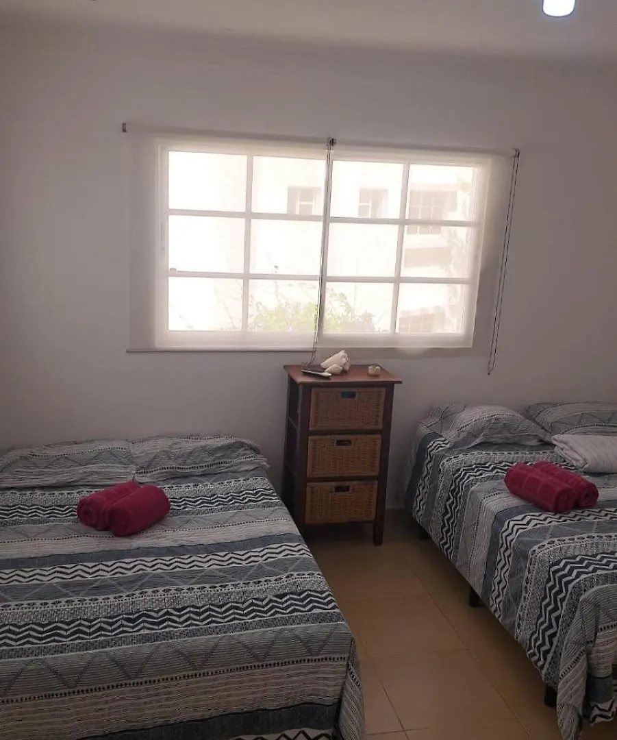 شقة Alojamiento Vacacional Completo En Juan Dolio, Guavaberry Resort & Country Club